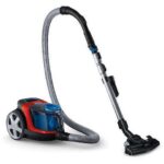Philips Vacuum Cleaner FC9351/61 - Image 2