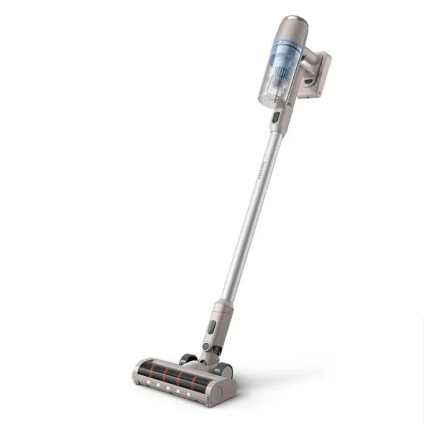 Philips Cordless hand stick vacuum cleaner XC2011/61