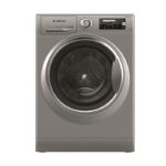 Ariston NLLCD 1165 SC AD EX