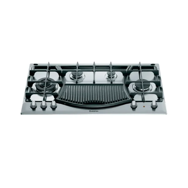 Ariston PH 941 MSTB GH