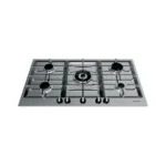 Ariston PK 951 T GH