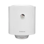 Ariston PRO 1 ECO 50 V 1.5K