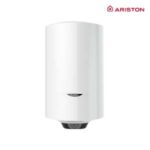 Ariston PRO 1 ECO 80 V 1.5K