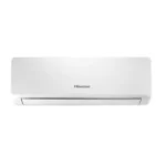 Hisense AST-12UW4RXRCB00