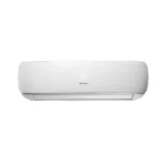 Hisense AST-24UW4SDBTG10