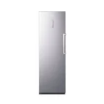 Hisense FV356N4ASU