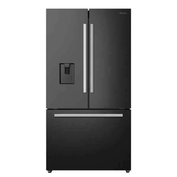 Hisense RF820N4WBU