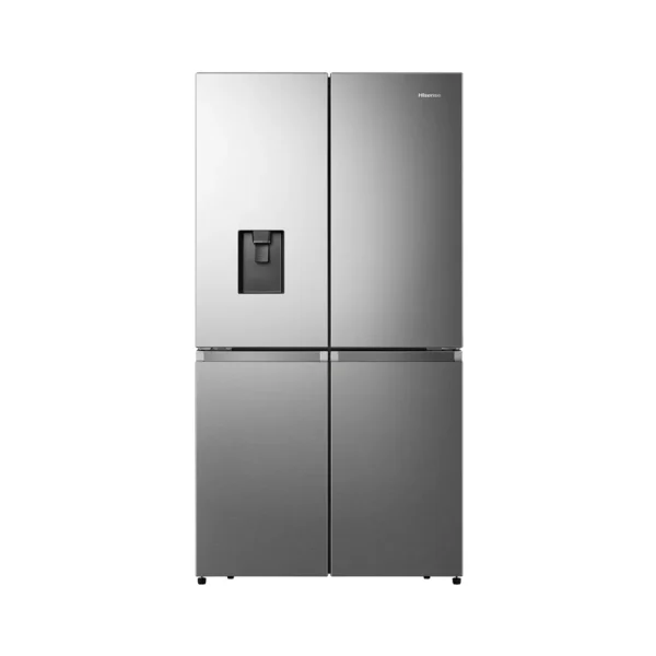 Hisense RQ749N4ASU