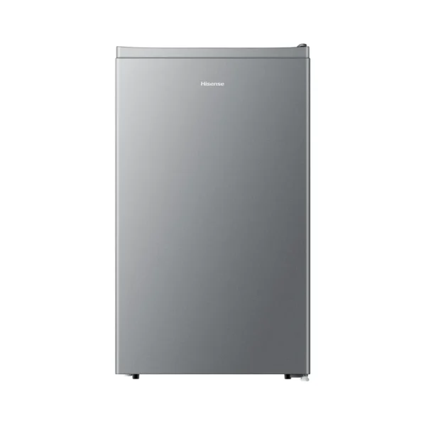 Hisense RR122D4ASU