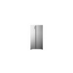 Hisense RS670N4ASU