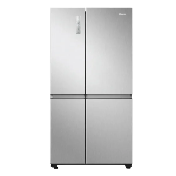 Hisense RS869N4ASU