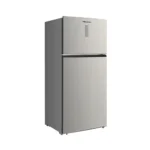 Hisense RT3N635NAD4