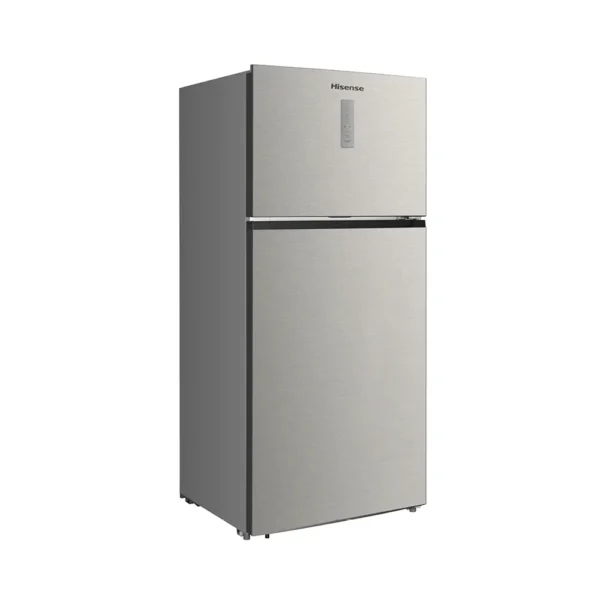 Hisense RT3N635NAD4