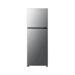Hisense RT418N4ASU