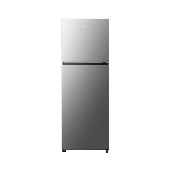 Hisense RT418N4ASU