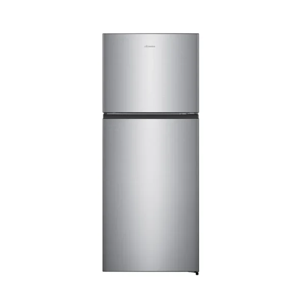Hisense RT488N4ASU