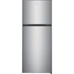 Hisense RT599N4ASU