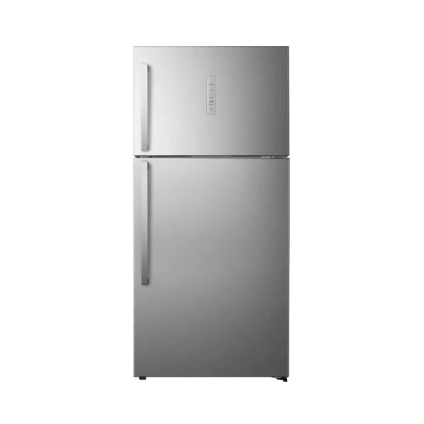 Hisense RT649N4ASU