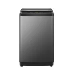Hisense WTJA1102T