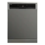 Vestel DWA4510B3X
