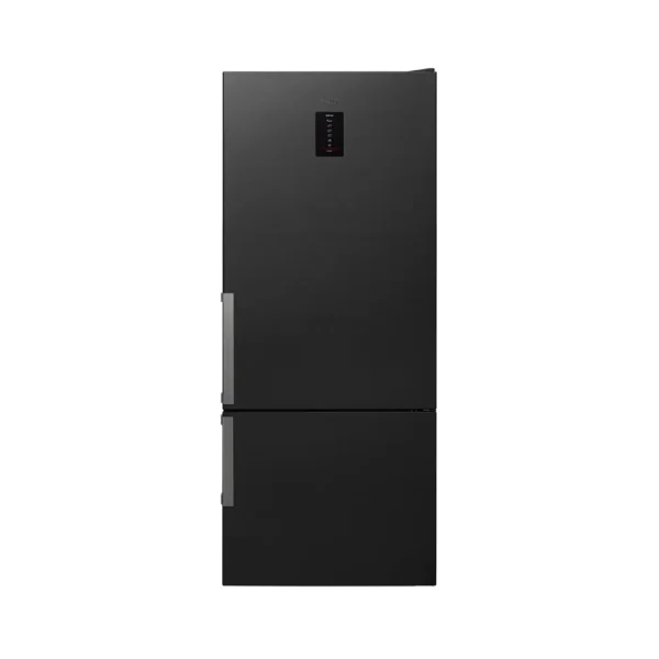 Vestel RM750BF3F-DX