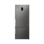 Vestel RM750BF3F-X