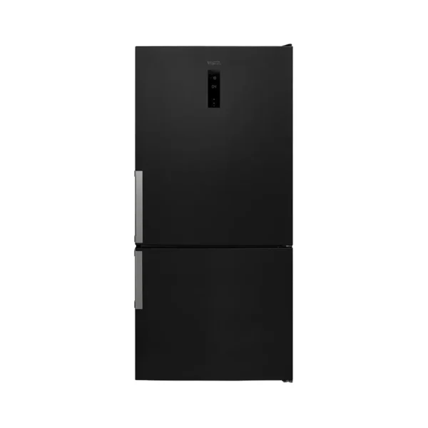 Vestel RM850BF4E-DXCL