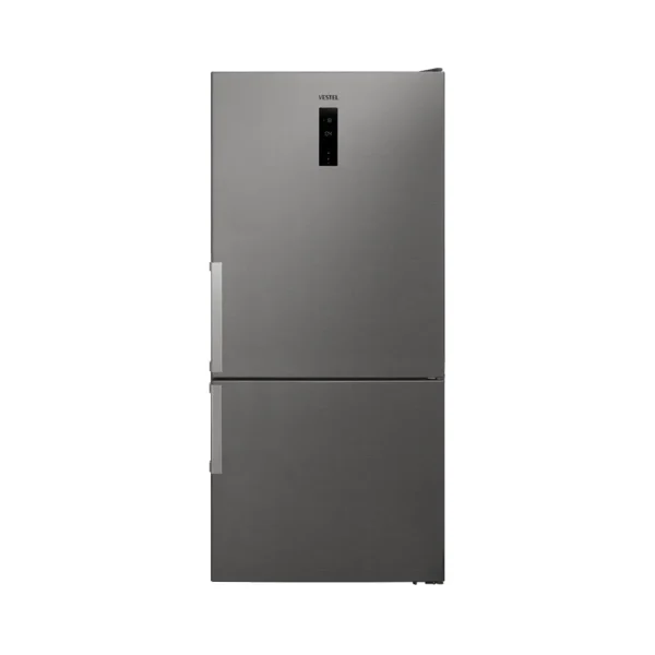 Vestel RM850BF4E-XCL