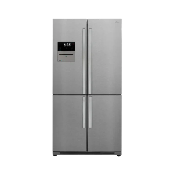 Vestel RM916MD3E-XVC