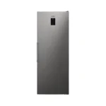 Vestel RM850TF4E-XCL