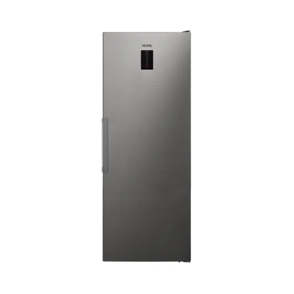Vestel RN600FR4F-X