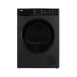 Vestel TDH8SGT3DX