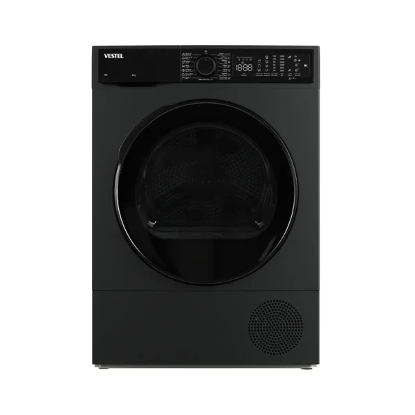 Vestel TDH8SGT3DX