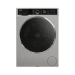 Vestel WB1014T3DSS