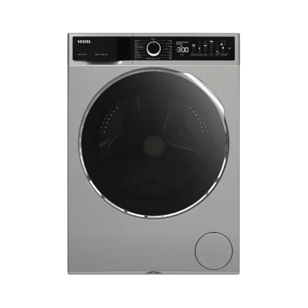 Vestel WB1014T3DSS