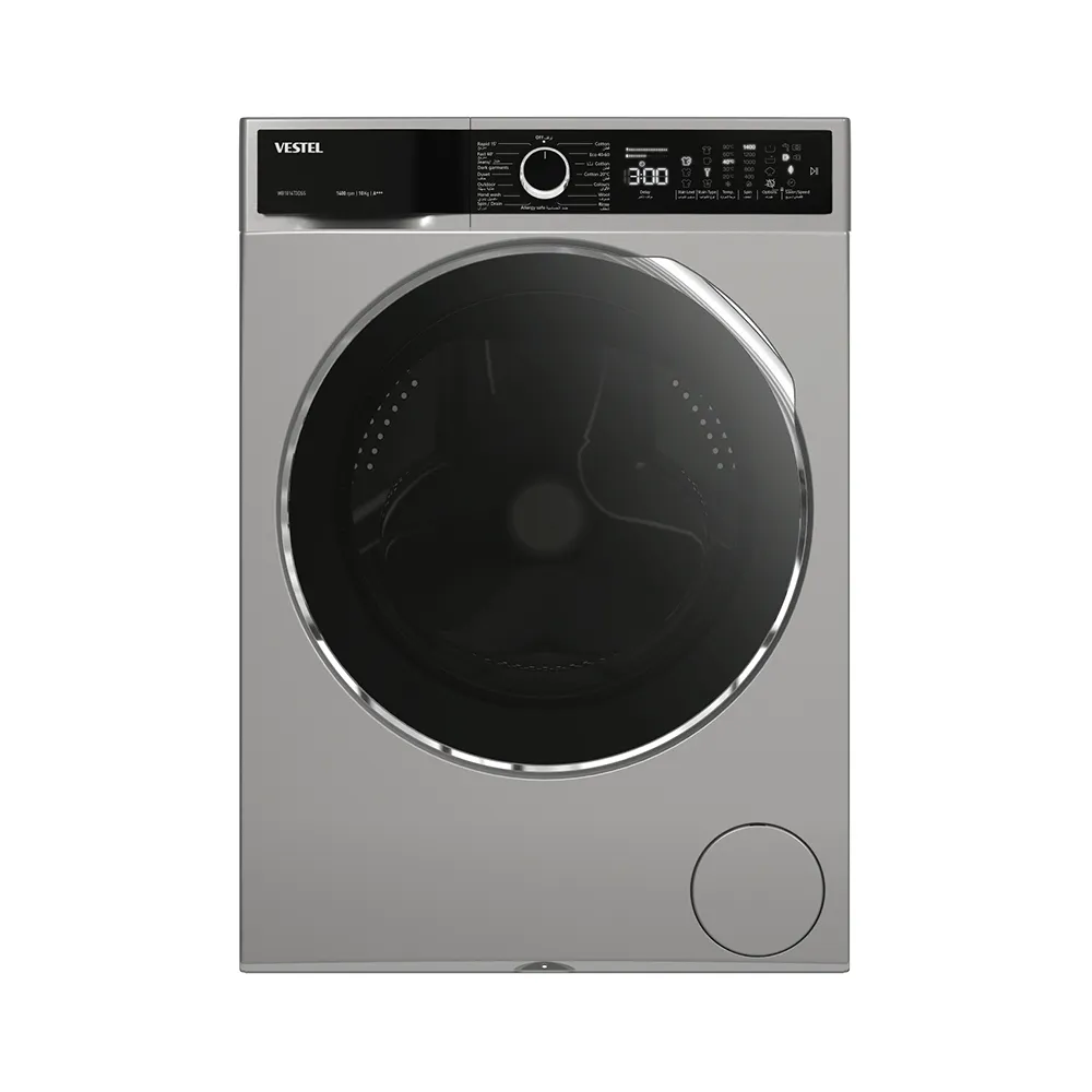 Vestel WB1014T3DSS Vestel WB1014T3DSS - Image 1
