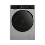Vestel WB9B14T2TDSS WO TAX