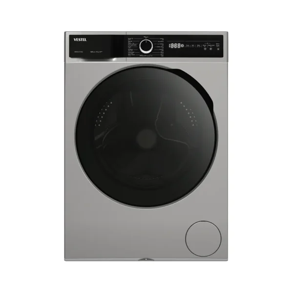 Vestel WB9B14T2TDSS WO TAX