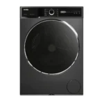 Vestel WB9B14T2TDXS-JO