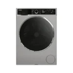 Vestel WDB9B14T3DS