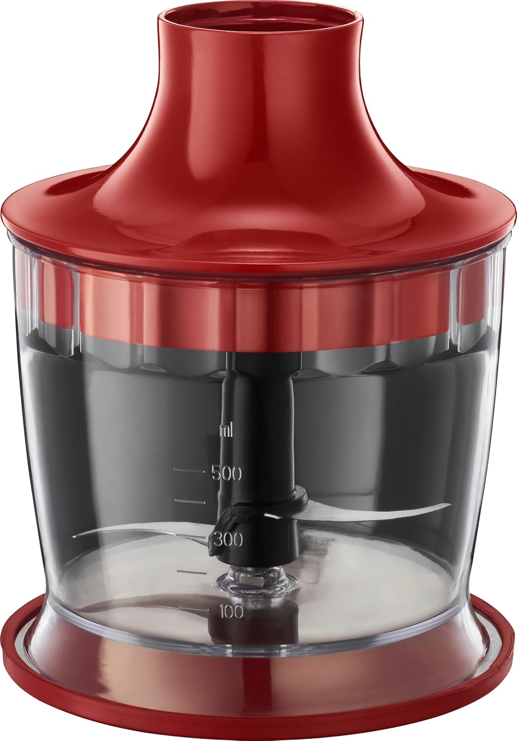 Russell Hobbs 3-in-1 Hand Blender 27140 - Image 6