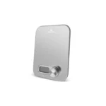KARACA GASTRO SCALE SELF-POWER KITCHEN SCALE, INOX