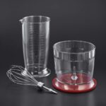 Russell Hobbs 3-in-1 Hand Blender 27140 - Image 7