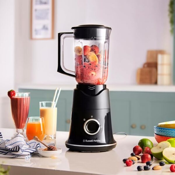 Russell Hobbs Blade Boost 26710