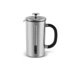 KARACA POLY 100 ML FRENCH PRESS, METAL - Image 5
