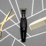 Remington T-Series Ultimate Precision MB7000