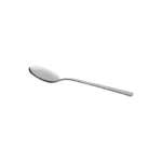 KARACA ASTRID CKB DESSERT SPOON, PLATINUM - Image 6