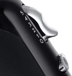 Russell Hobbs Desire Electric Hand Mixer 24672. - Image 4