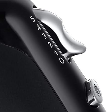 Russell Hobbs Desire Electric Hand Mixer 24672. - Image 4
