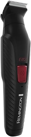 Remington Trimmer 10 in 1 PG2120 - Image 3